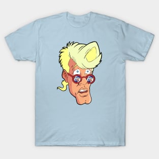 E-Boogie T-Shirt